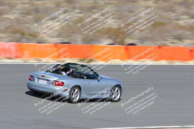 media/Feb-19-2023-Extreme Speed (Sun) [[b967fea7ae]]/3-Purple/session 3 bowl/